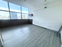 Royal Square At Novena (D12), Retail #459314041